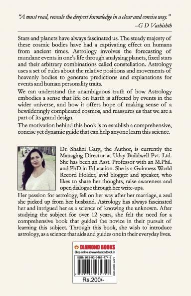 Science of the Divine