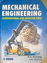 Mechanical Engineering