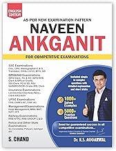 Naveen Ankganit for Competition(English)