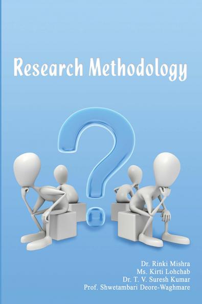 Research Methodology