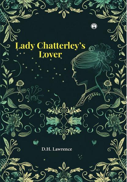 Lady Chatterley’s Lover