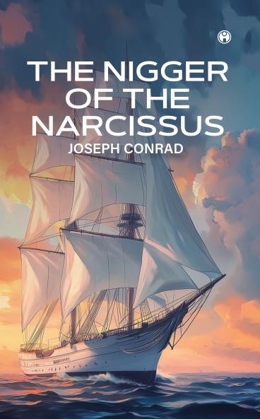 THE NIGGER OF THE NARCISSUS