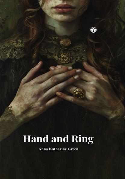 Hand and Ring