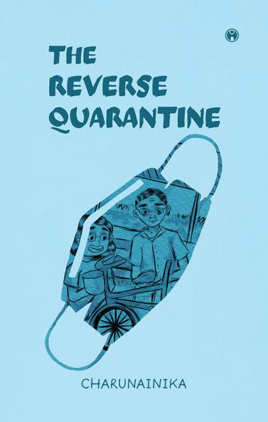 THE REVERSE QUARANTINE