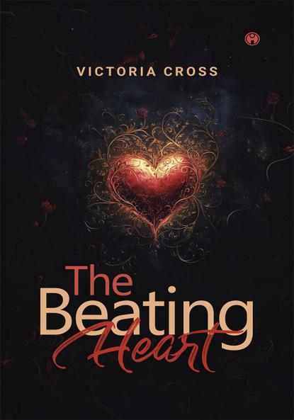 beating heart