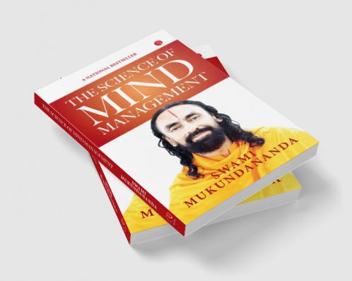 THE SCIENCE OF MIND MANAGEMENT