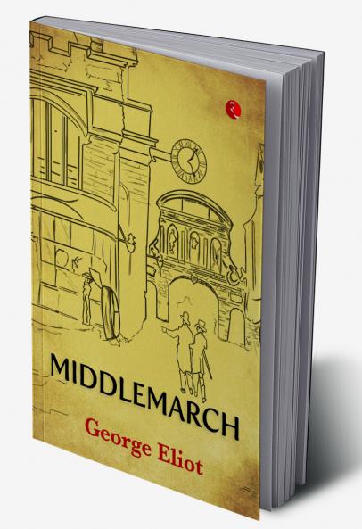 Middlemarch