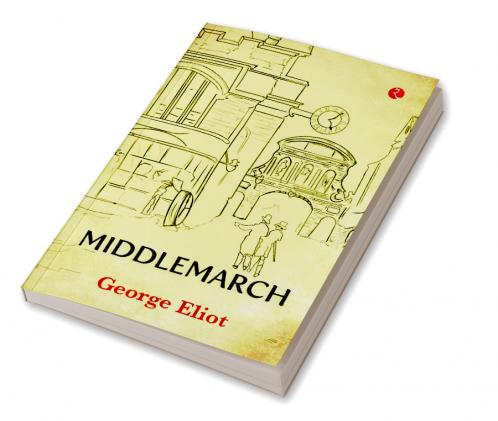 Middlemarch