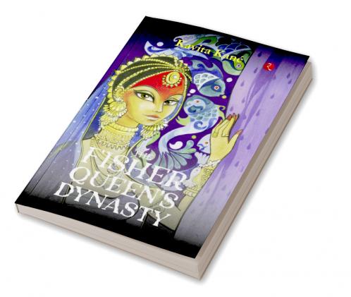 The Fisher Queen's Dynasty