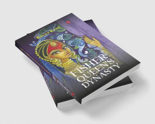 The Fisher Queen's Dynasty