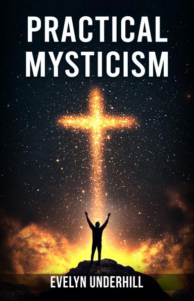 Practical Mysticism