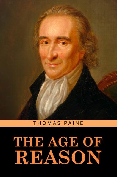 The Age of Reason