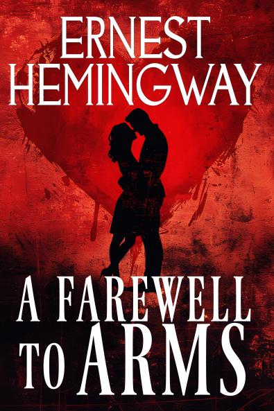 A Farewell to Arms