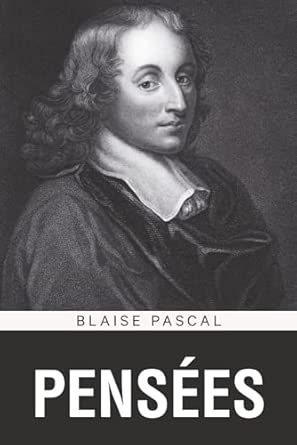 Pensées