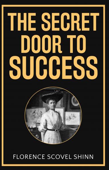 The Secret Door to Success