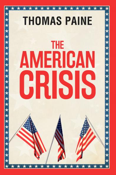 The American Crisis