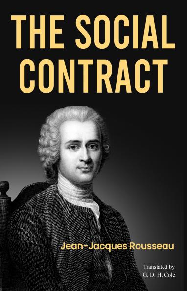 The Social Contract