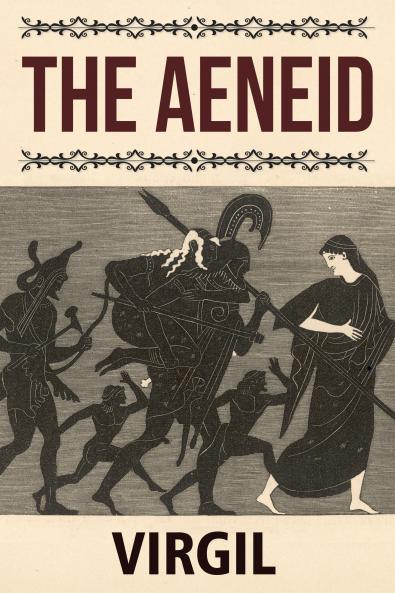 The Aeneid