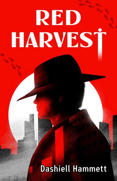 Red Harvest