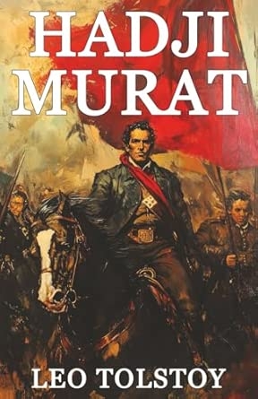 Hadji Murat