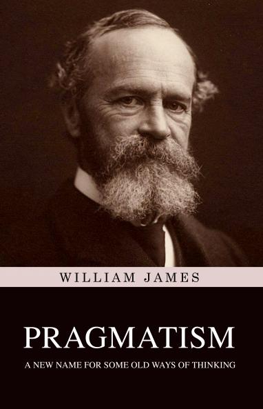 Pragmatism