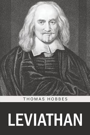 Leviathan