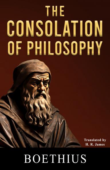The Consolation of Philosophy