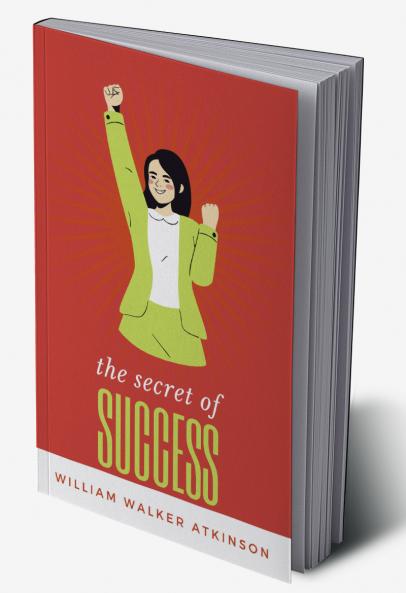 The Secret of Success
