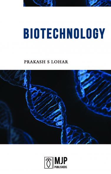 Biotechnology