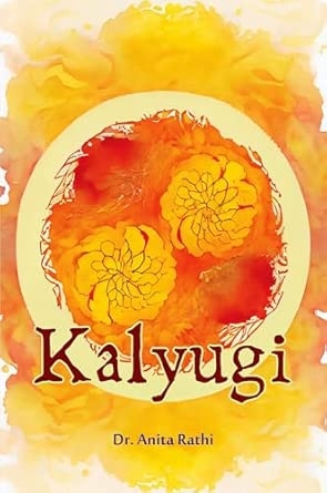 KALYUGI