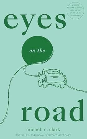 Eyes on the Road