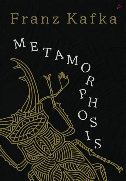 Metamorphosis