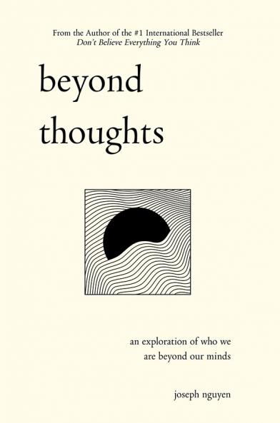 Beyond Thoughts