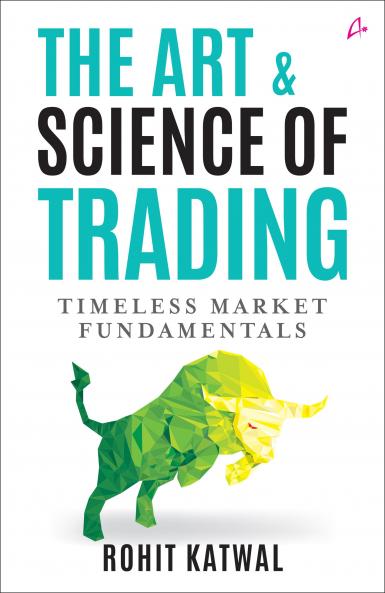 The Art & Science of Trading