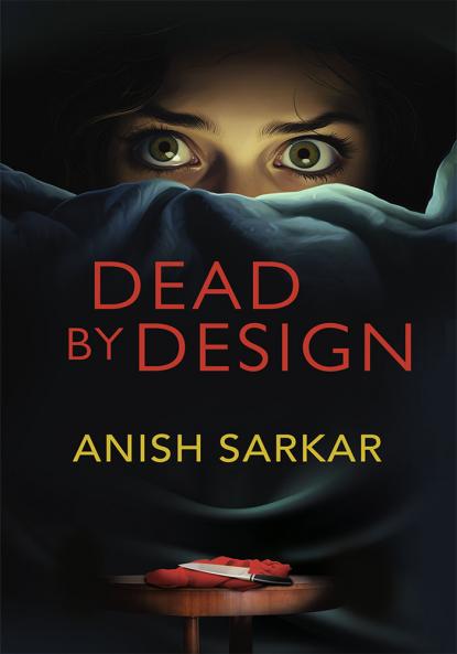 Dead by Design