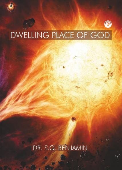 Dwelling Place Of God