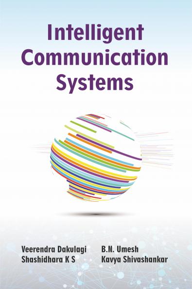 Intelligent Communication Systems