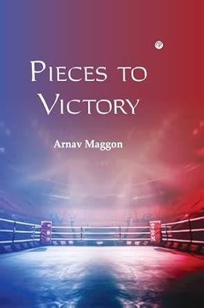PIECES TO VICTORY
