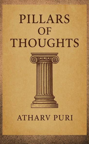 Pillars of Thoughts
