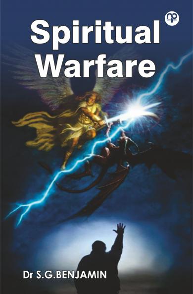 SPIRITUAL WARFARE