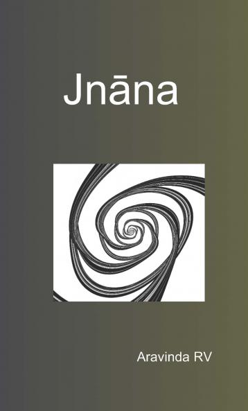 Jnana