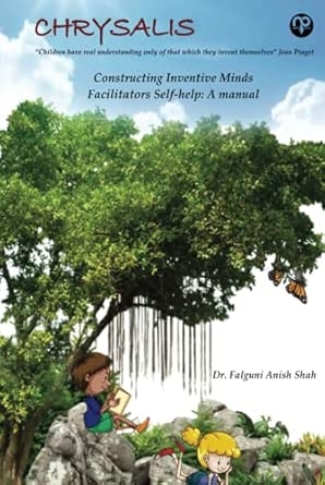 Constructing Inventive Minds Facilitators Self-help: A manual