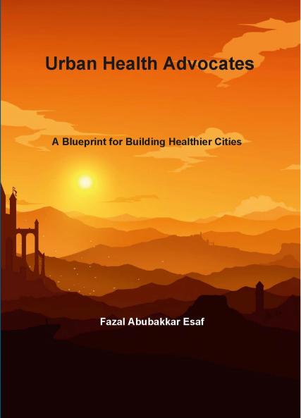 Urban Health Advocates