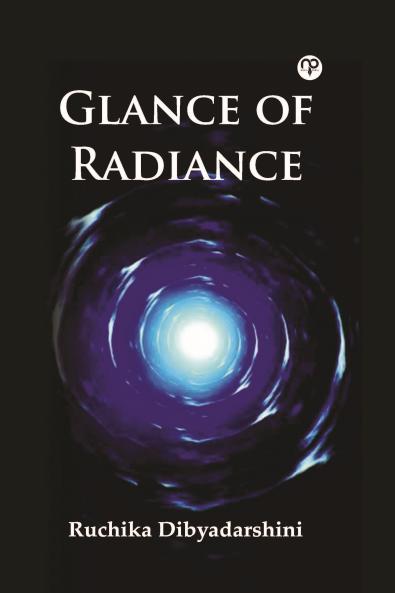 Glance of Radiance