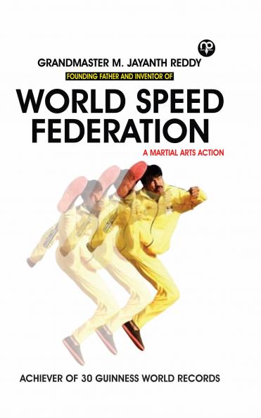 World Speed Federation