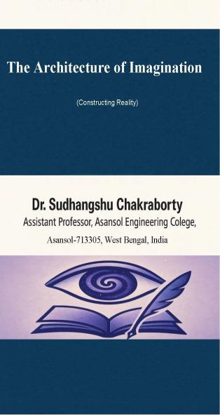The Architecture of Imagination (Constructing Reality)