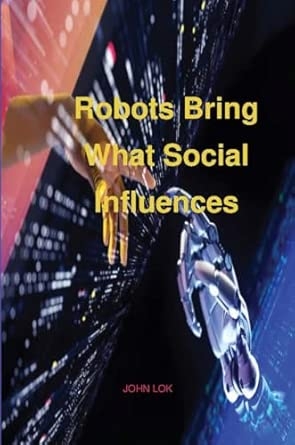 Robots Bring What Social Influences