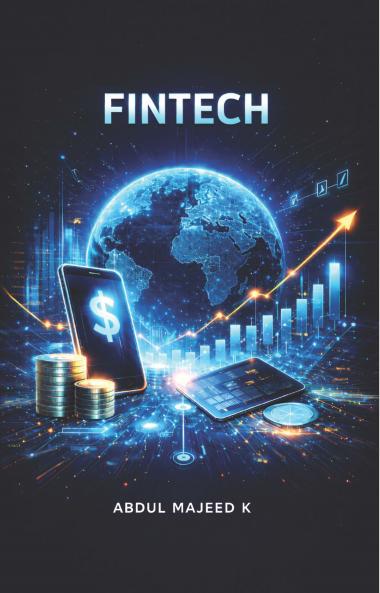 FINTECH