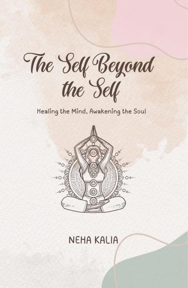 THE SELF BEYOND THE SELF