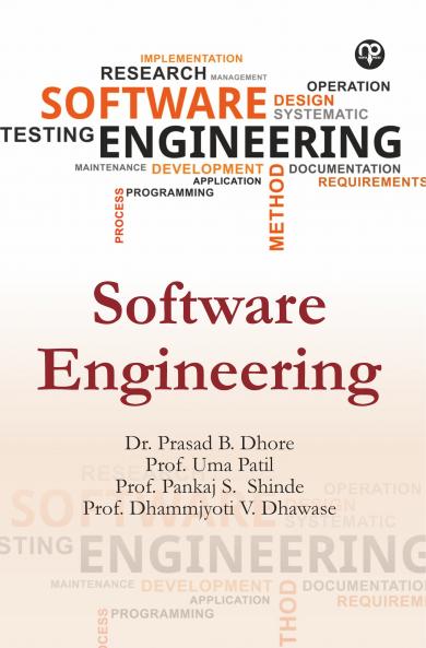 Software Engineering